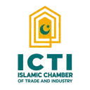 Islamic Chamber of Trade and Industry