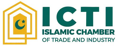 ICTI — Islamic Chamber of Trade and Industry